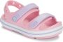 Crocs Crocband Sandal Baby Slippers En Sandalen - Thumbnail 1