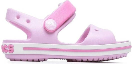 Crocs Sandalen CROCBAND SANDAL KIDS