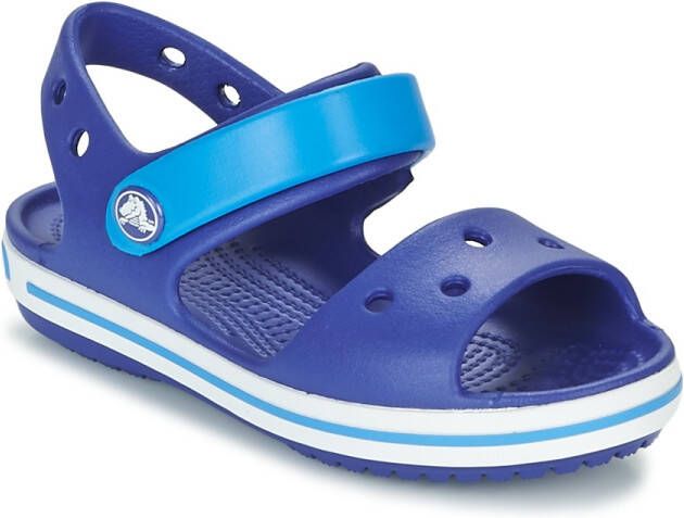 Crocs Sandalen CROCBAND SANDAL KIDS