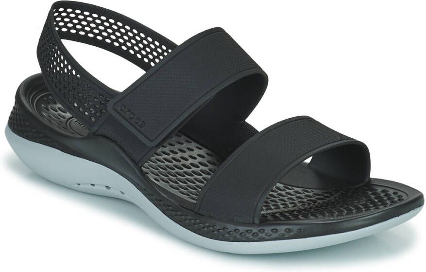 Crocs Sandalen LITERIDE 360 SANDAL W