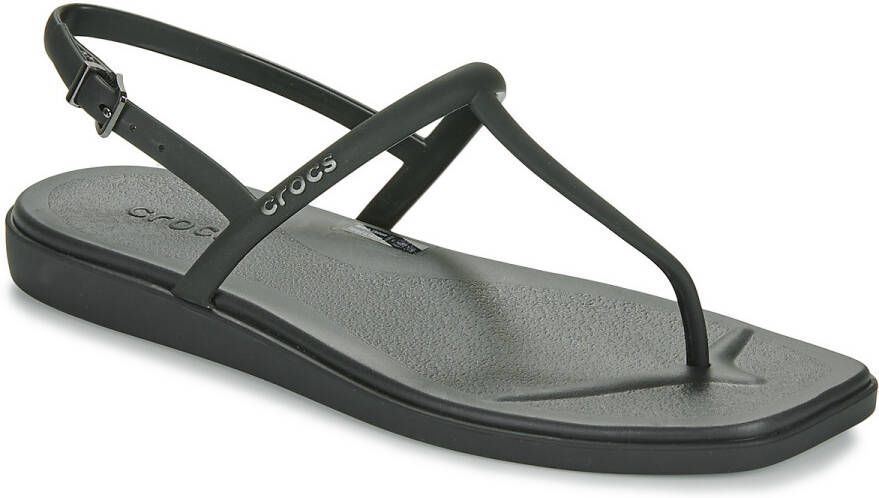 Crocs Teenslippers Miami Thong Sandal