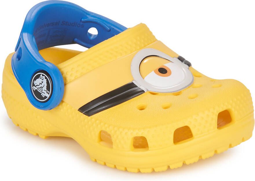 Crocs Sandalen MINION