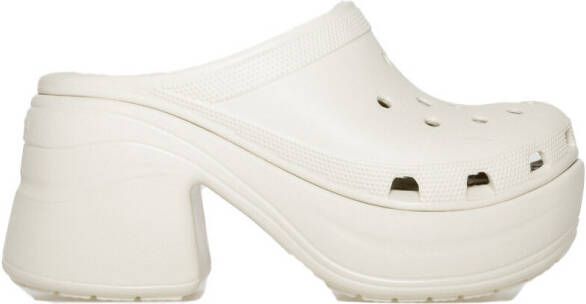 Crocs Sandalen SIREN CLOG 208547