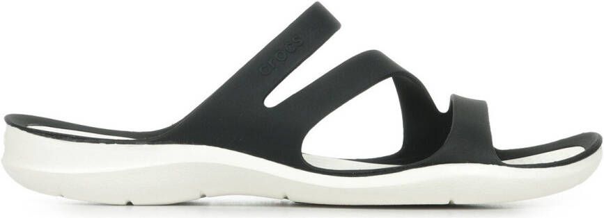 Crocs Sandalen Swiftwater Sandal W