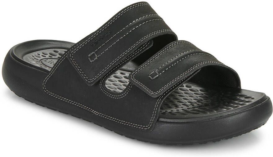 Crocs Sandalen Yukon Vista II LR Sandal