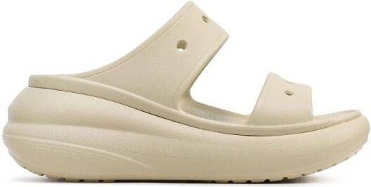 Crocs Slippers CLASSIC CRUSH SANDAL