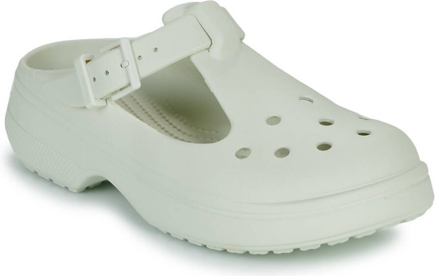 Crocs Slippers Classic Mary Jane Clog