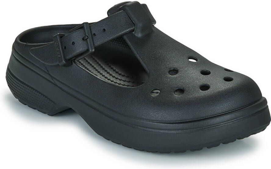 Crocs Slippers Classic Mary Jane Clog