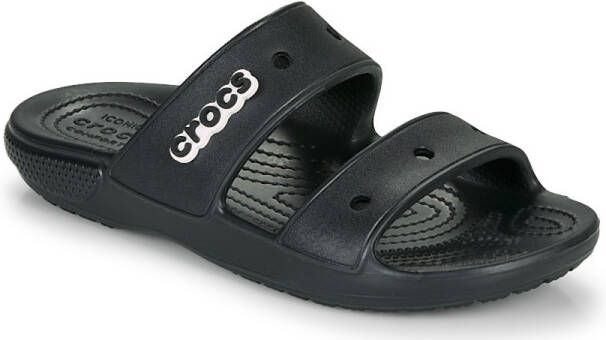 Crocs Slippers CLASSIC SANDAL