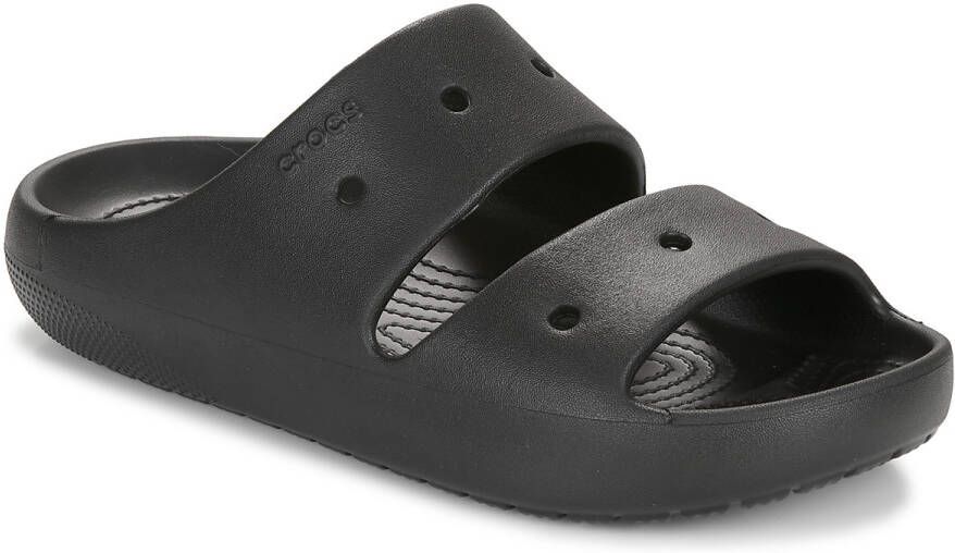 Crocs Slippers Classic Sandal v2