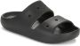 Crocs Classic Sandal CR209403 Sandalen - Thumbnail 2