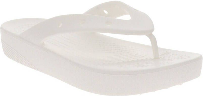 Crocs Pantoffels CR-207714