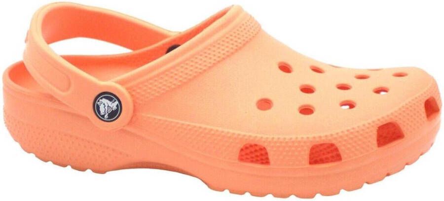 Crocs Slippers CRO-RRR-10001-PAP