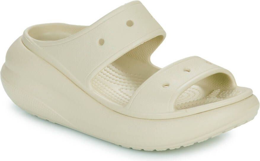 Crocs Slippers Crush Sandal