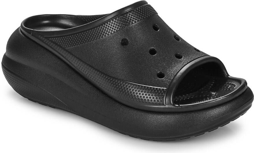 Crocs Slippers Crush Slide