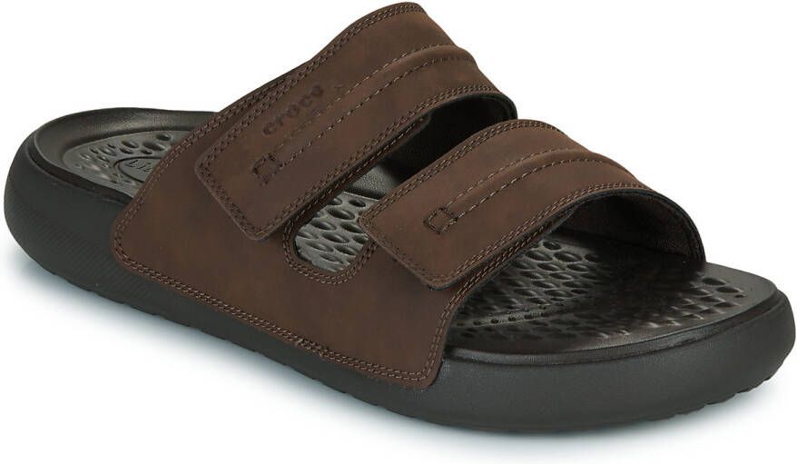 Crocs 209396 Yukon vista II sandal Slippers