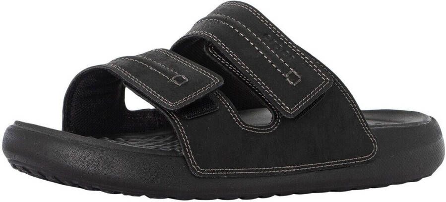 Crocs Teenslippers Yukon Vista II-sandalen