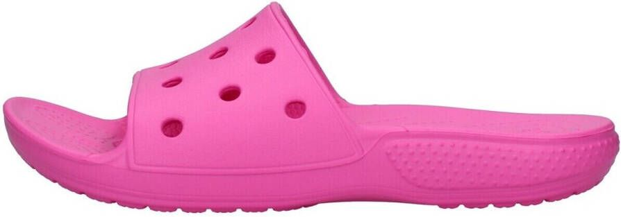 Crocs Sandalen 206396