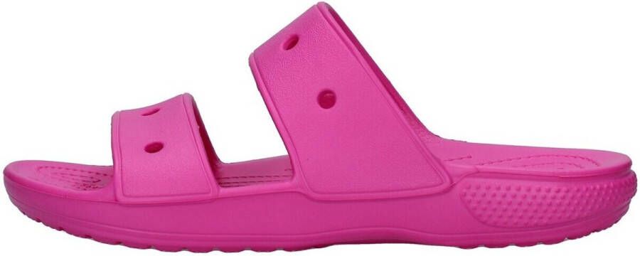 Crocs Sandalen 206761