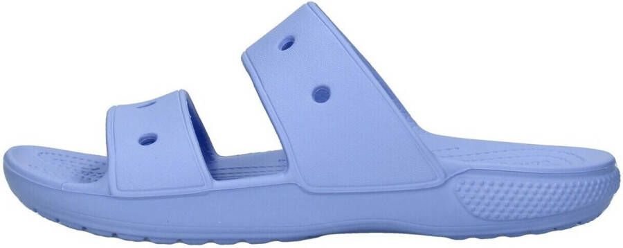 Crocs Sandalen 206761