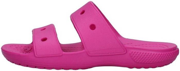 Crocs Sandalen 207536