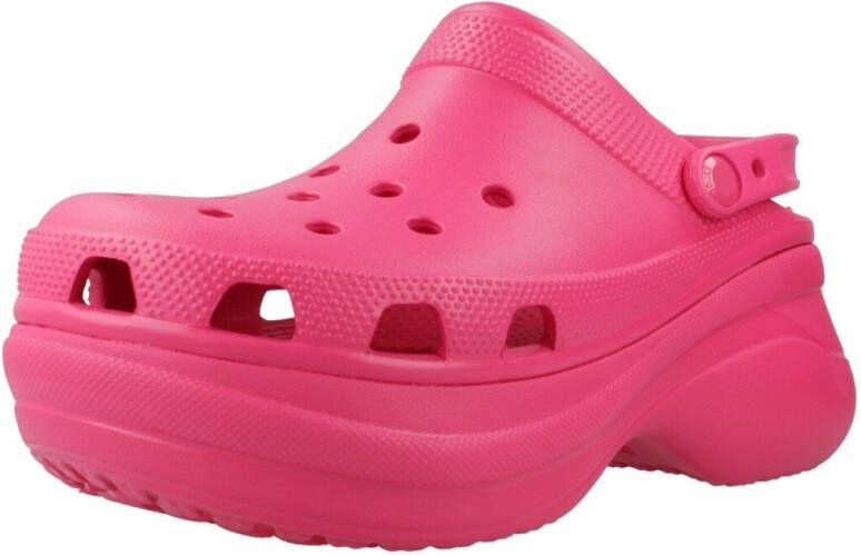 Crocs Teenslippers CLASSIC BAE CLOG