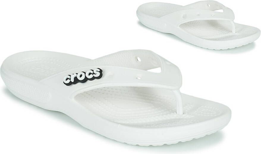 Crocs Teenslippers CLASSIC FLIP