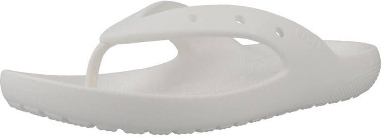 Crocs Teenslippers CLASSIC FLIP V2