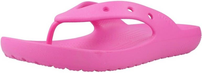 Crocs Teenslippers CLASSIC FLIP V2