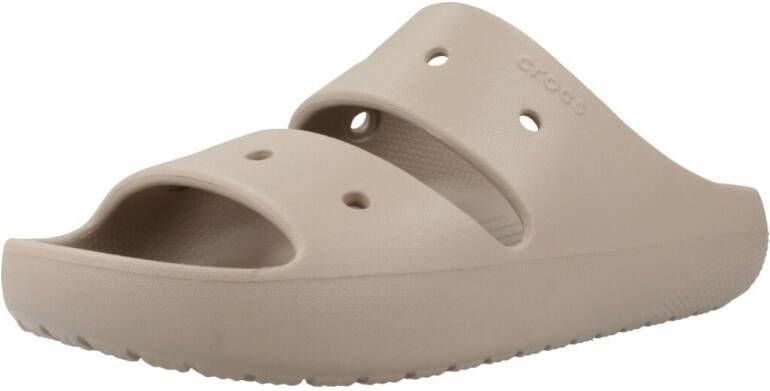 Crocs Teenslippers CLASSIC SANDAL V2