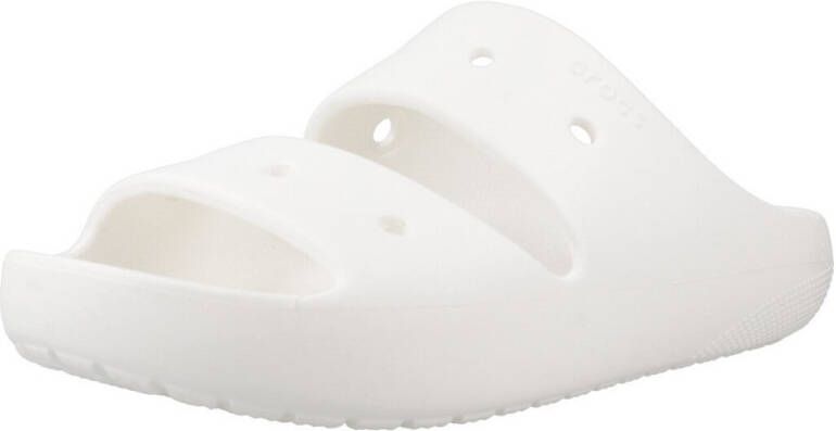 Crocs Teenslippers CLASSIC SANDAL V2