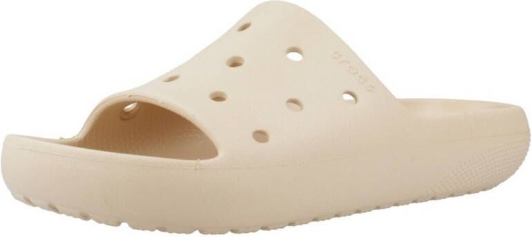 Crocs Teenslippers CLASSIC SLIDE V2