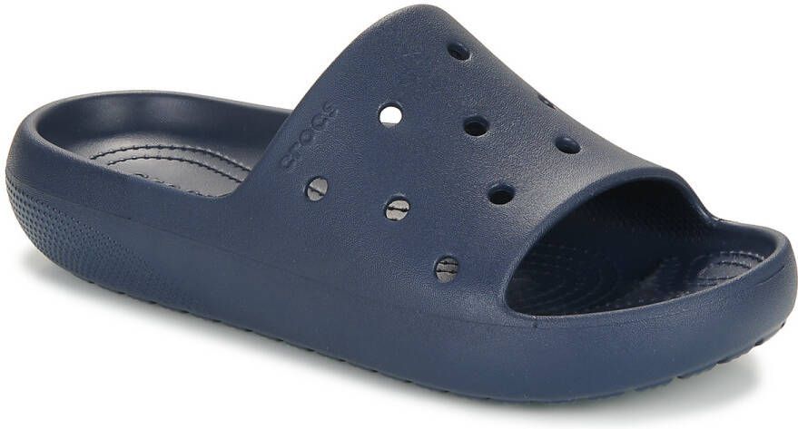 Crocs Teenslippers Classic Slide v2