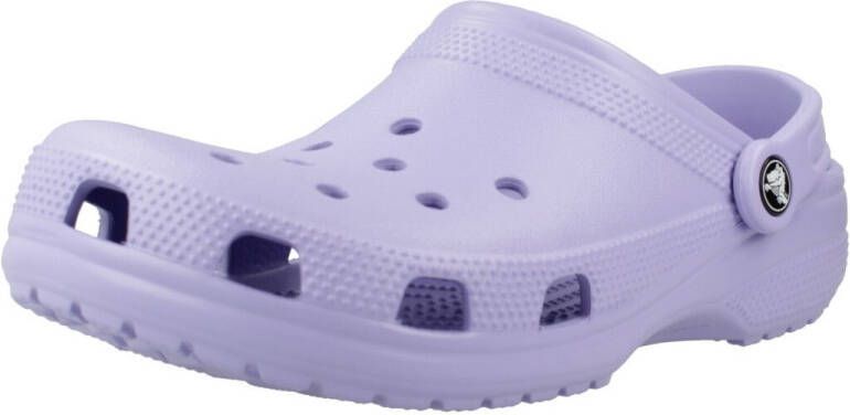 Crocs Teenslippers CLASSIC U