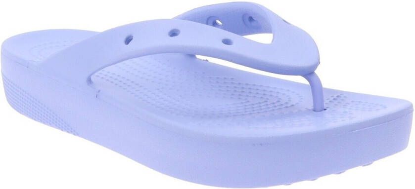 Crocs Pantoffels CR-207714