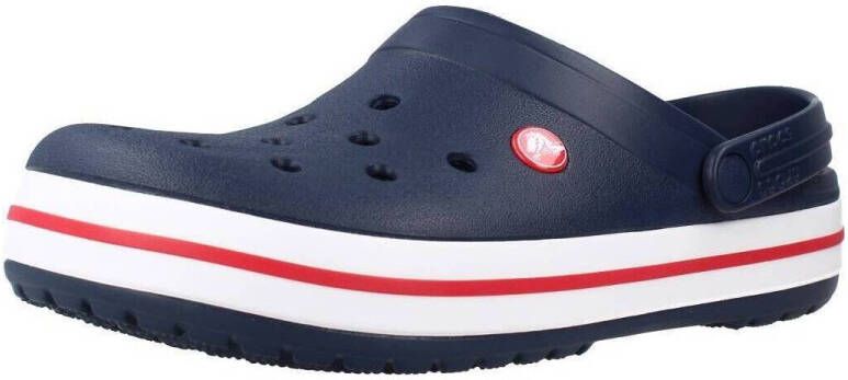 Crocs Teenslippers CROCBAND