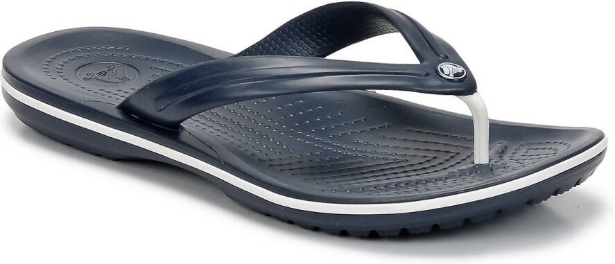 Crocs Teenslippers CROCBAND FLIP