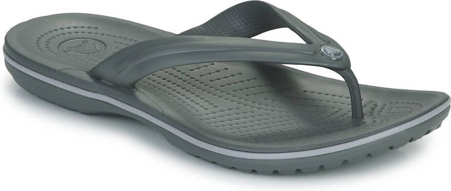 Crocs Teenslippers Crocband Flip