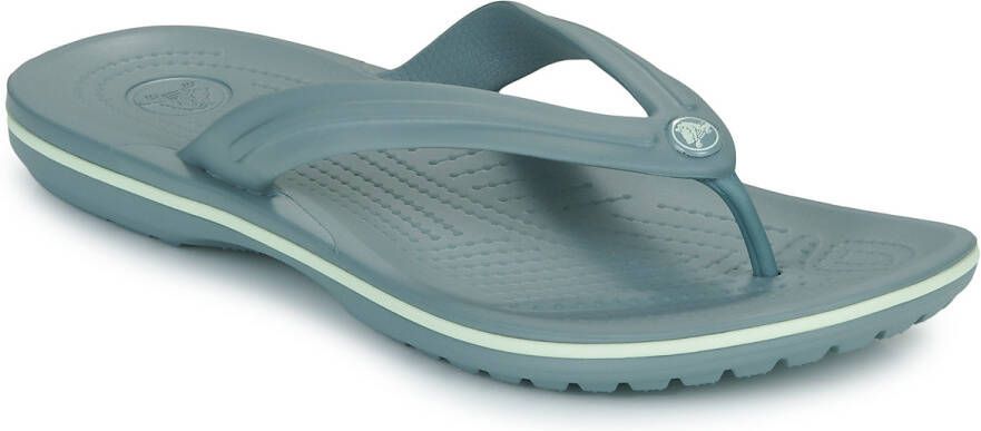 Crocs Teenslippers Crocband Flip