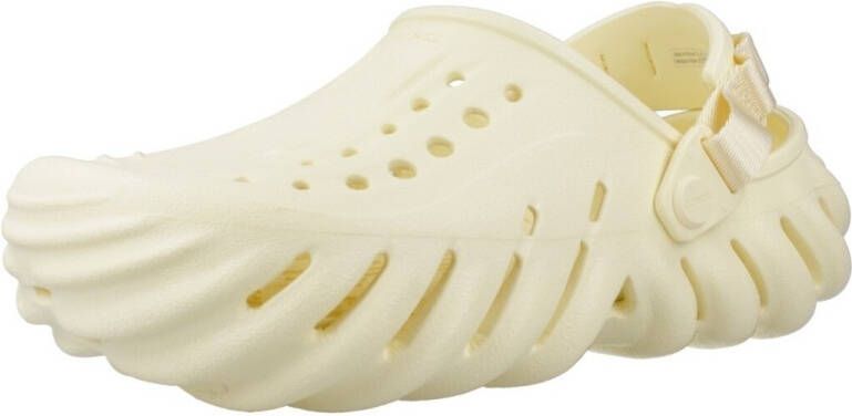 Crocs Teenslippers ECHO CLOG