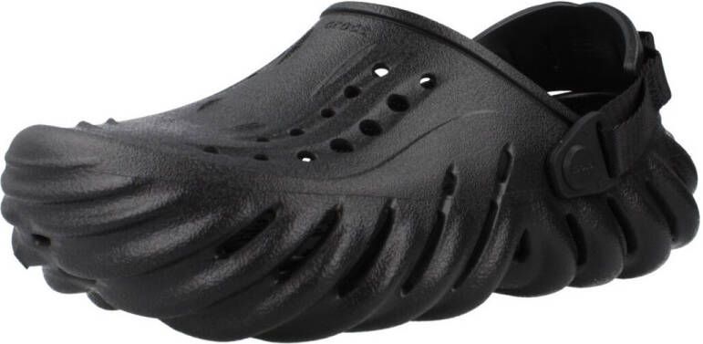 Crocs Teenslippers ECHO CLOG