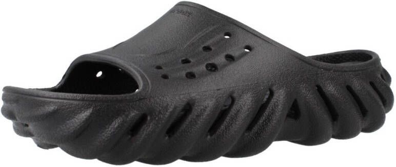 Crocs Teenslippers ECHO SLIDE