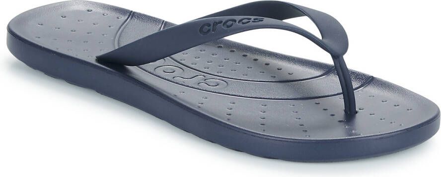 Crocs Teenslippers Flip