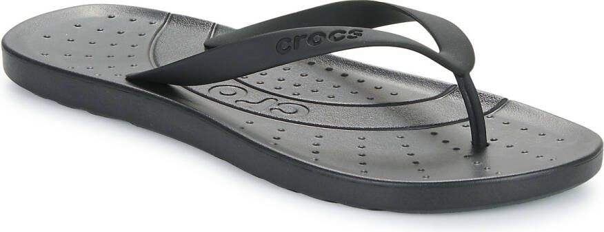 Crocs Teenslippers Flip