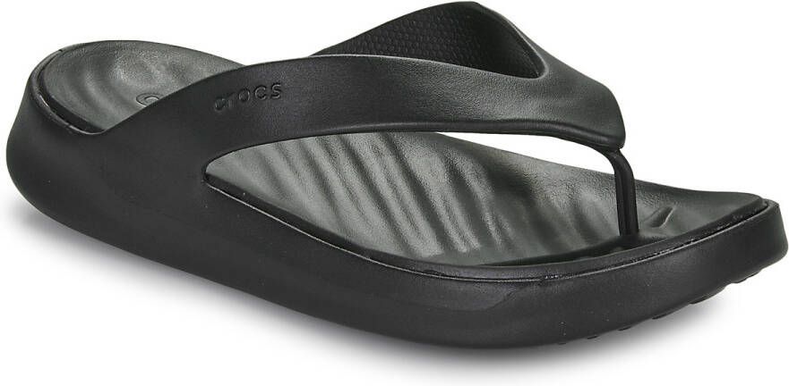 Crocs Teenslippers Getaway Flip