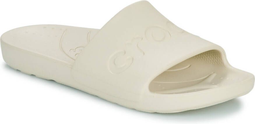 Crocs Teenslippers Slide