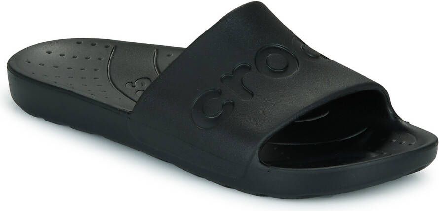 Crocs Teenslippers Slide