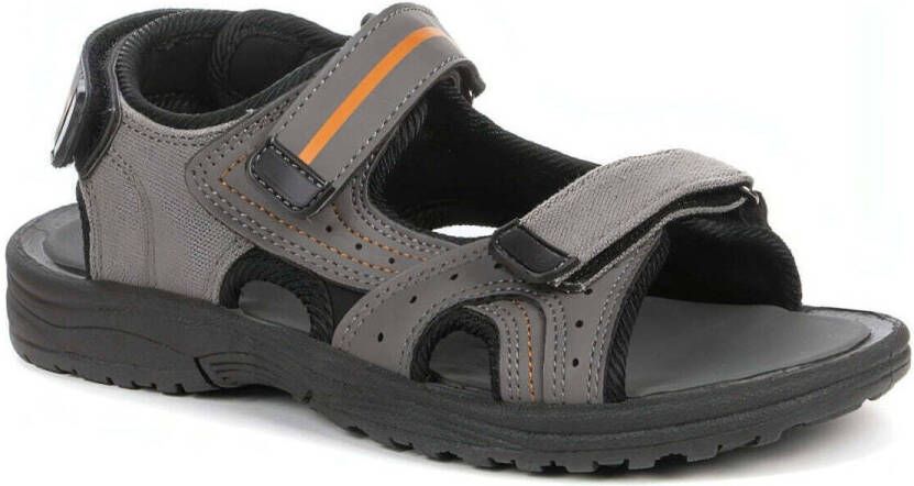 Crosby Sandalen