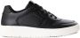 Cruyff Heren Sneakers Indoor Royal Zwart - Thumbnail 2