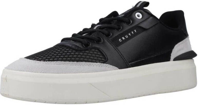 Cruyff Sneakers ENDORSED TENNIS